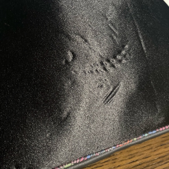 Beach by CLC bag - Picture 6 of 10